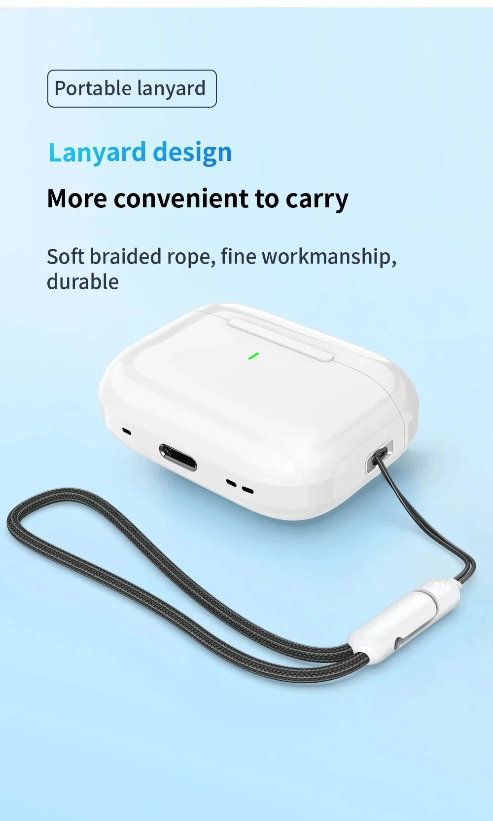 New Air Pro 5 TWS Max Wireless Bluetooth