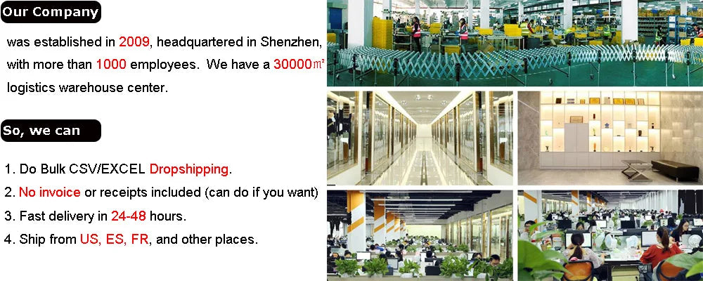 Battery Charging Cable SAE To SAE 12V-36V Quick