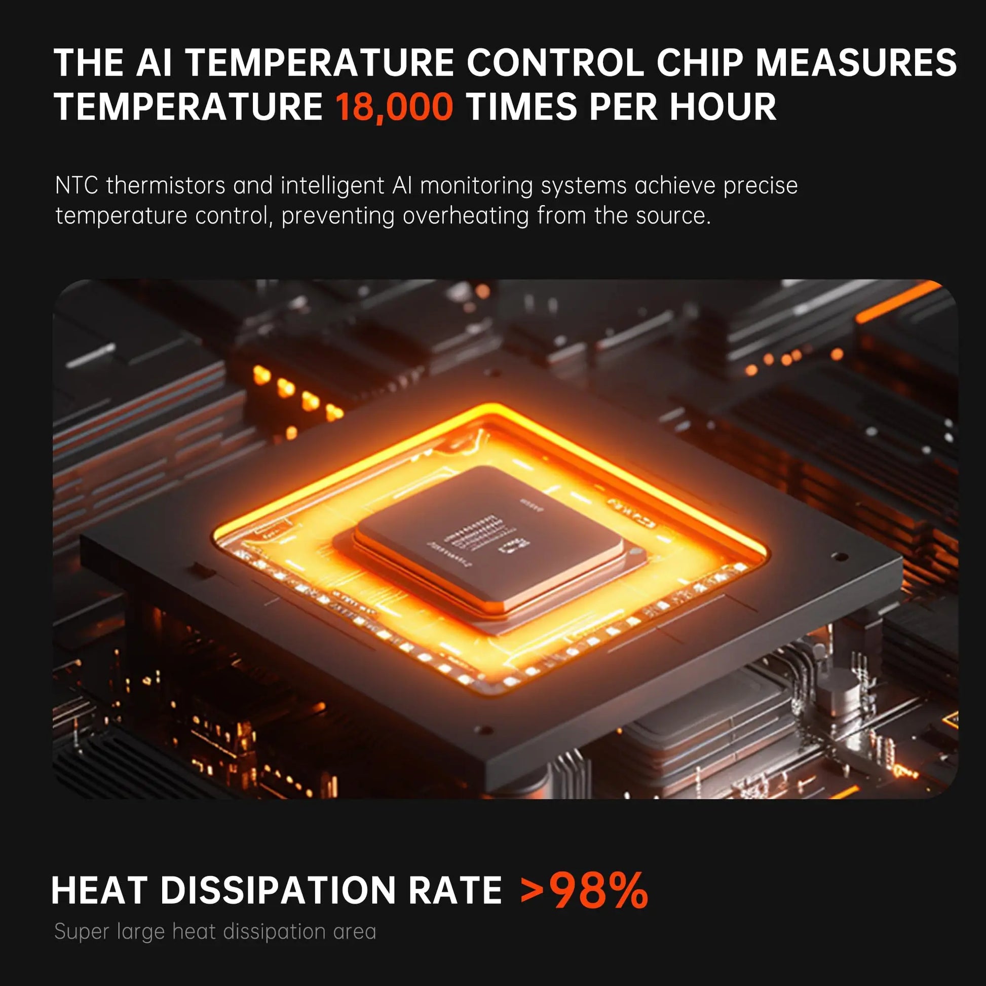 AURYNTHRA Power Exchange Power Bank, Equipped with Battery