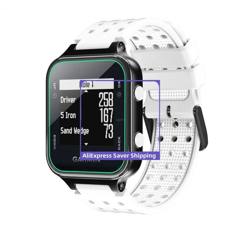 Replacement Wristband Smartwatch Smart Accessories For Garmin Approach