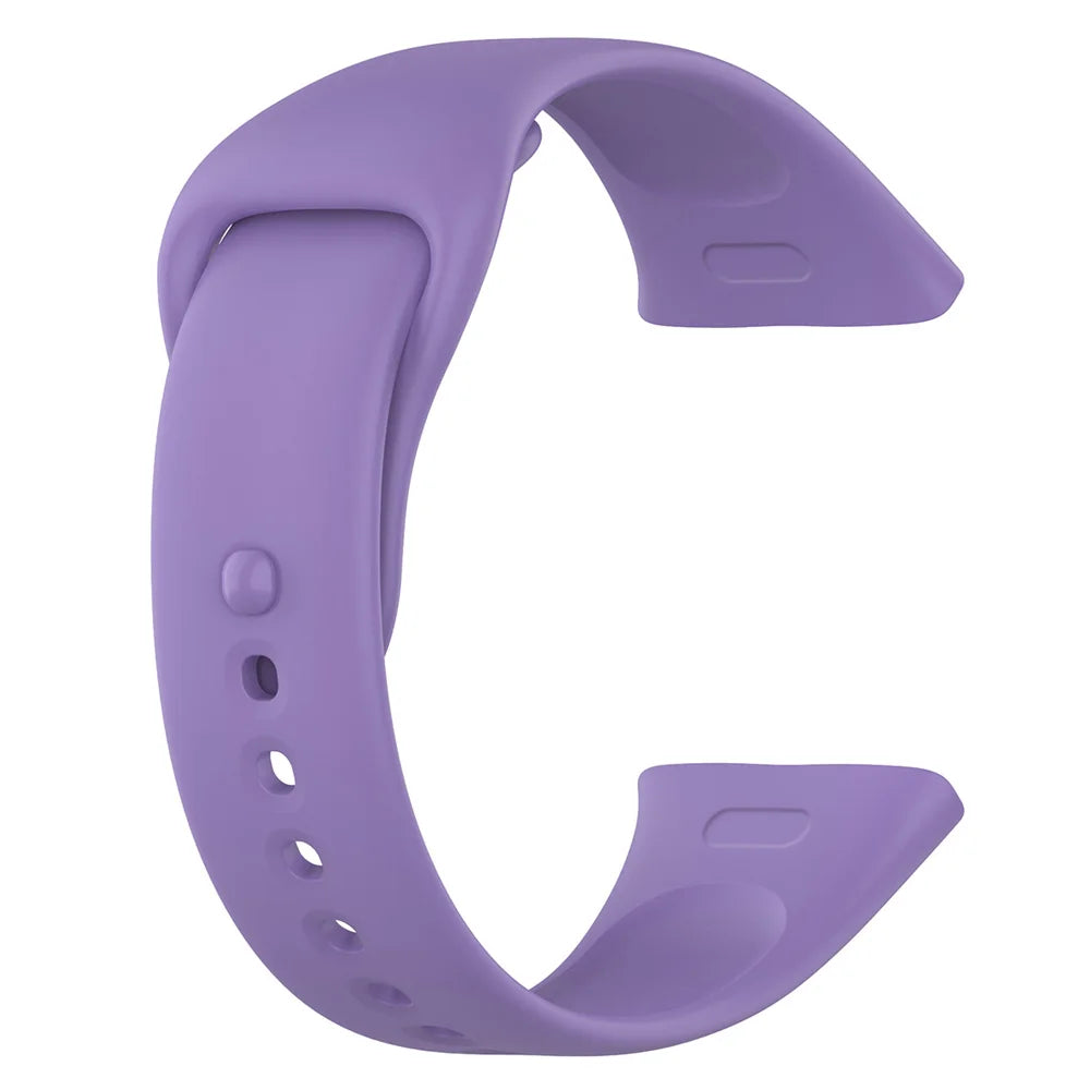 Strap Not for Redmi Watch3 lite/Active WatchBand Only
