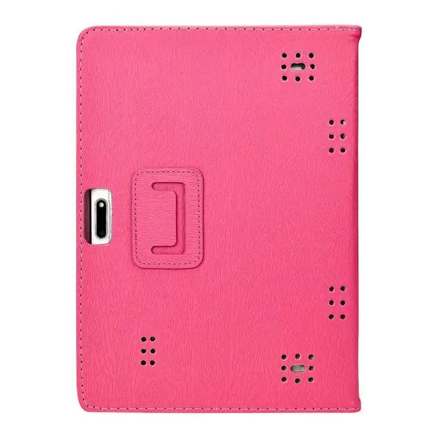 Tablet PC Protective Holster Portable Tablet PC Protective