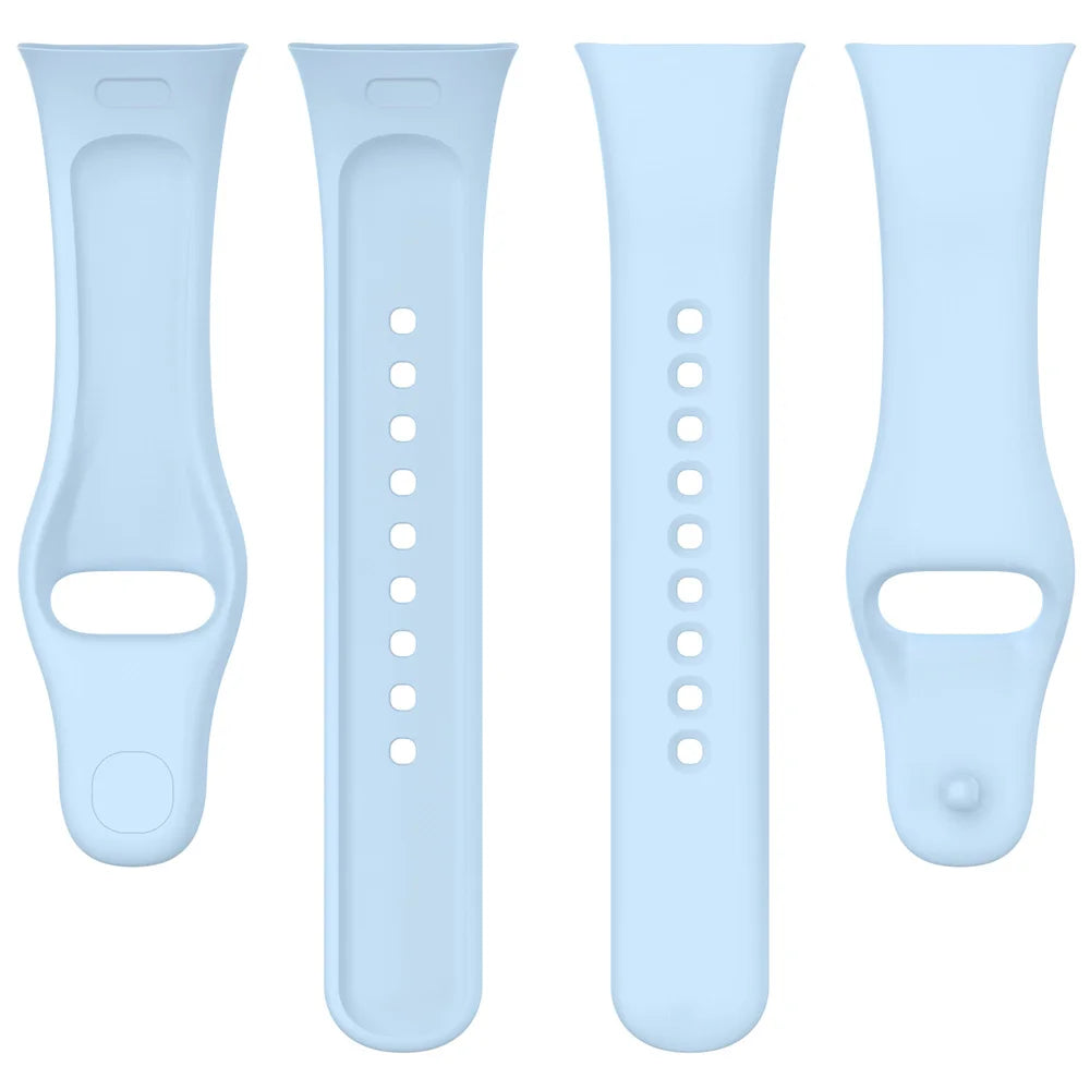Strap Not for Redmi Watch3 lite/Active WatchBand Only