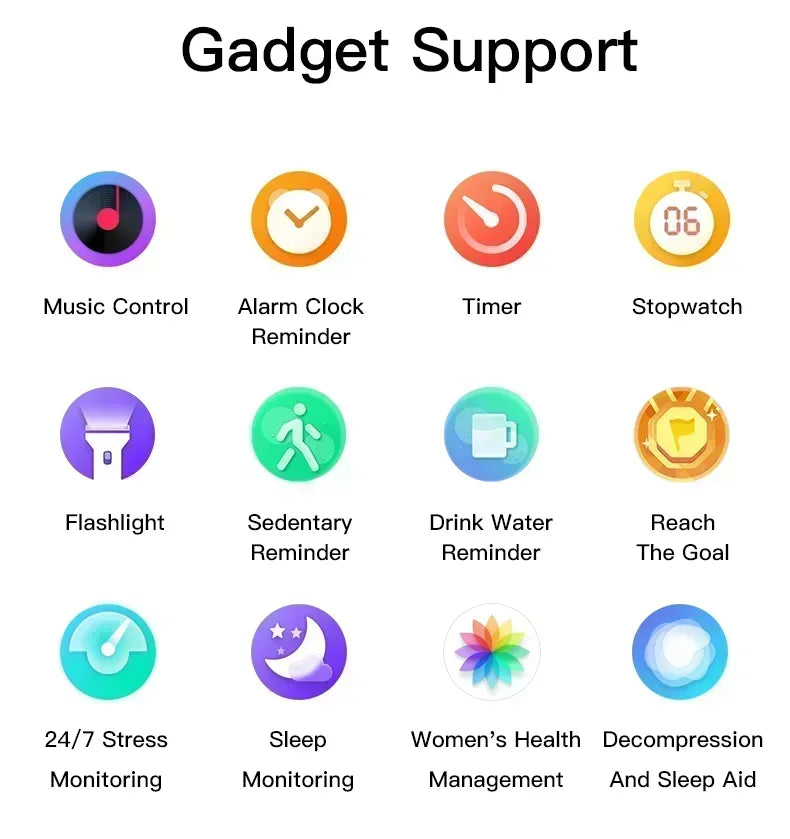 New Smart Watch 9 Ultra Gen 2 Watch