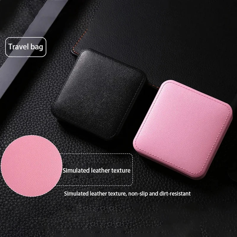 50000mAh Power Bank High Capacity Super Fast Charging