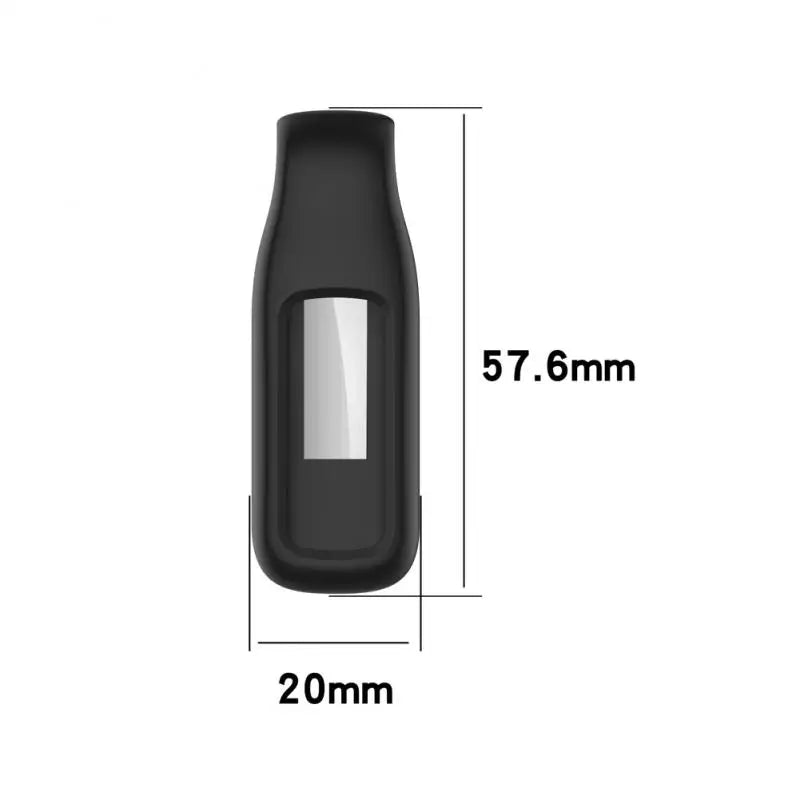 For Fitbit Inspire 2 /Inspire 3/Ace 3 Watch