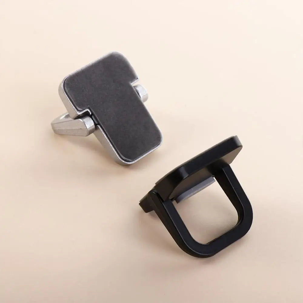 Home Office 1pair Adjustable Desktop Support Accessories Tablet