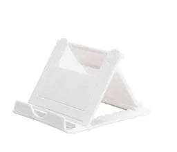 Cadaget Accessories Flexible Foldable Cell Phone Tablet Desk