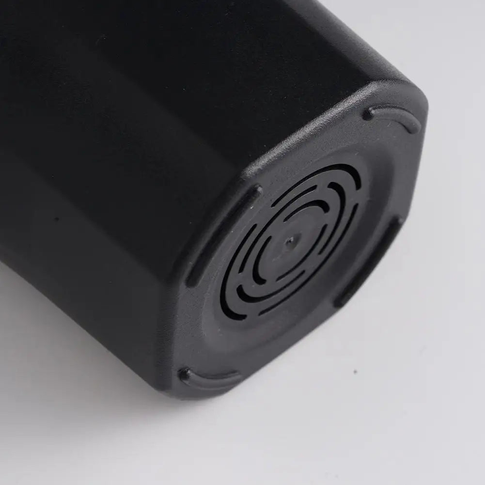 Car Power Inverter 12V/24V TO 220V Converter Type-C