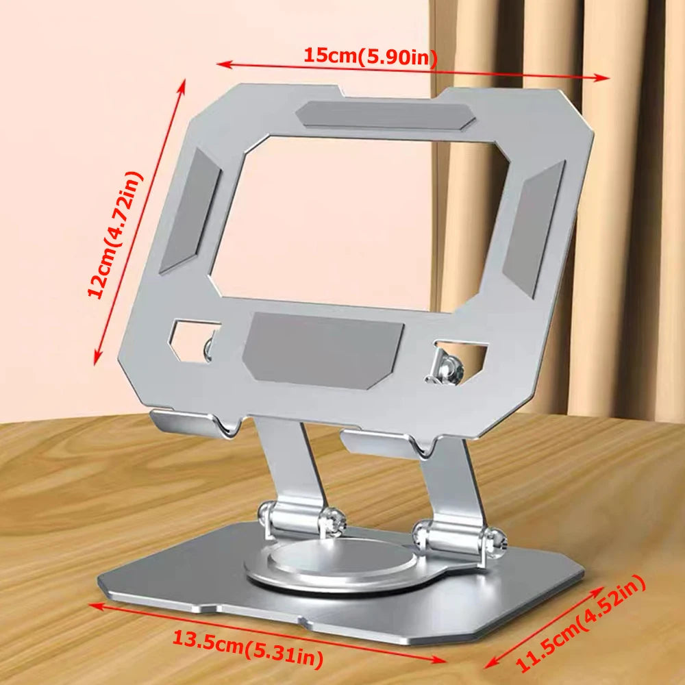 Car Seat Back Stand Telescopic Phone Tablet Holder