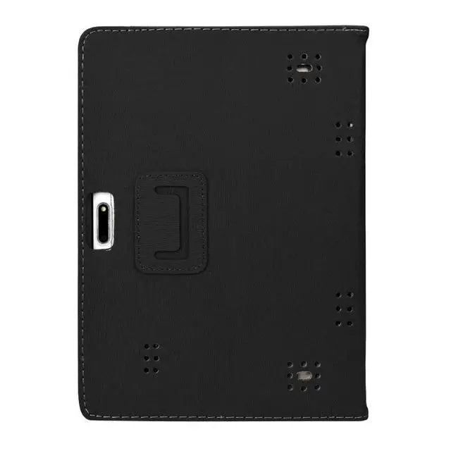 Tablet PC Protective Holster Portable Tablet PC Protective