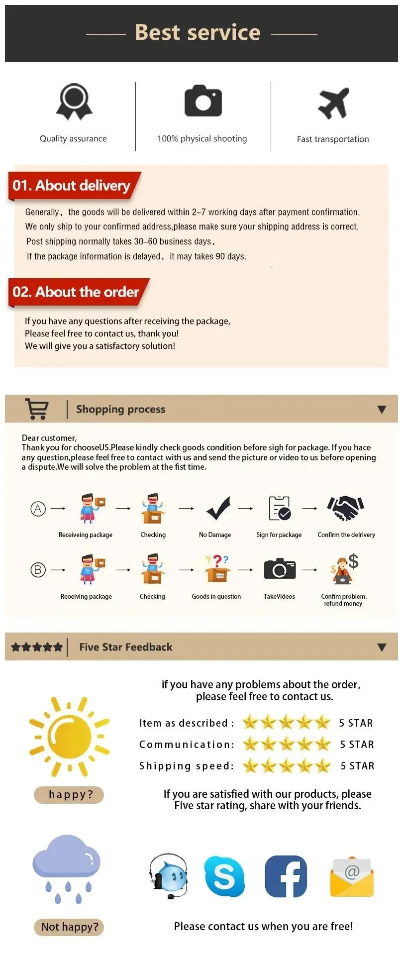 Motion Sensor LED Night Light USB Rechargeable Night