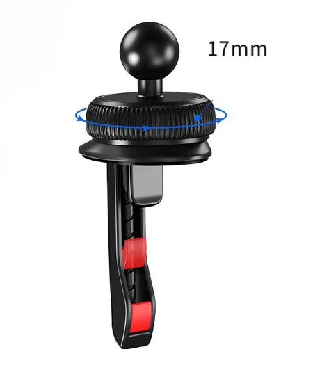 Tablet Clip Holder Accessories Car Phone Stand Holder