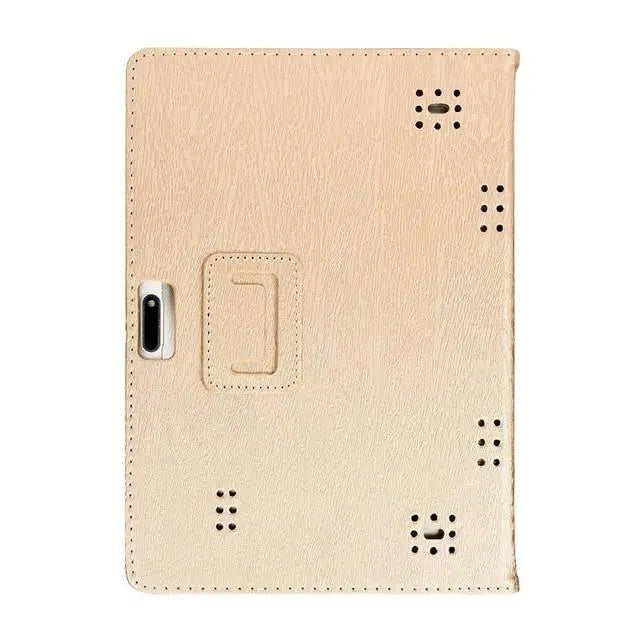 Tablet PC Protective Holster Portable Tablet PC Protective