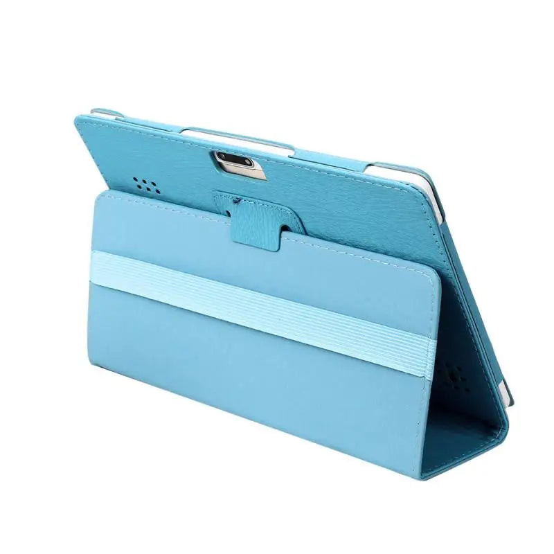 Tablet PC Protective Holster Portable Tablet PC Protective