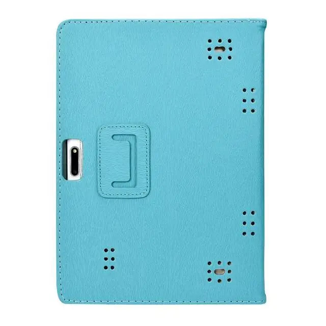 Tablet PC Protective Holster Portable Tablet PC Protective
