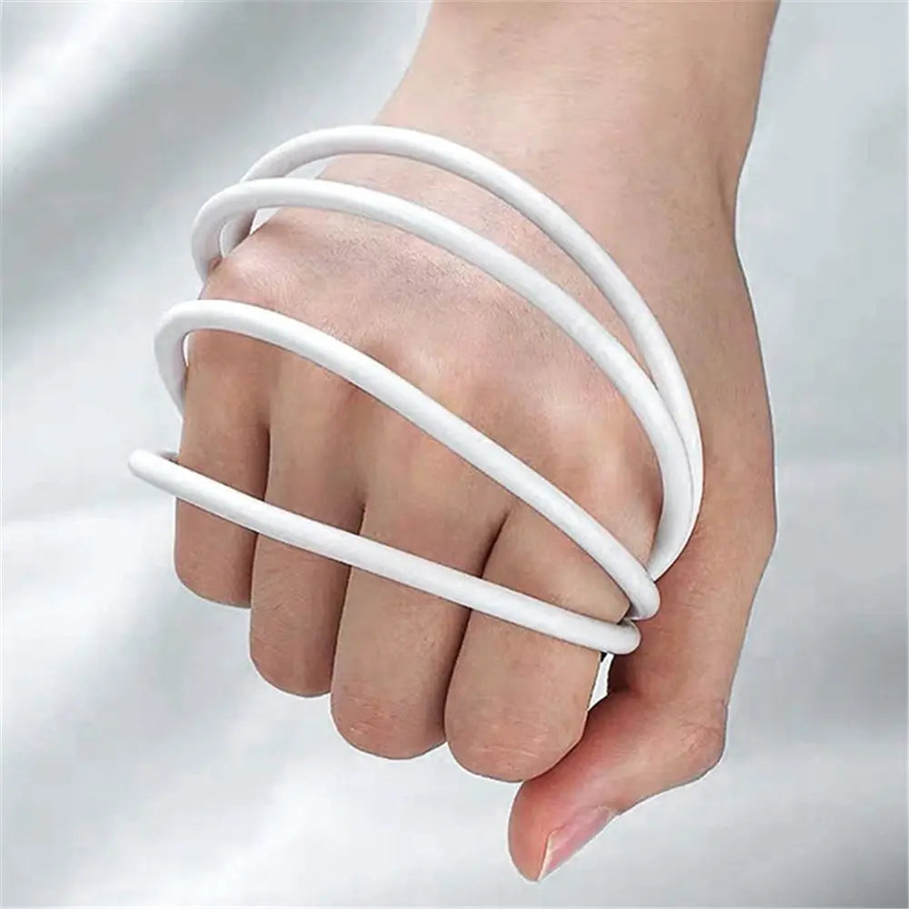 Waterproof USB Smart Bracelet Children's Watch Smartwatch for