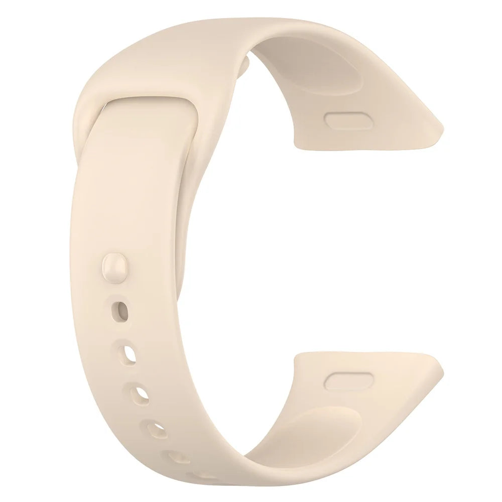 Strap Not for Redmi Watch3 lite/Active WatchBand Only