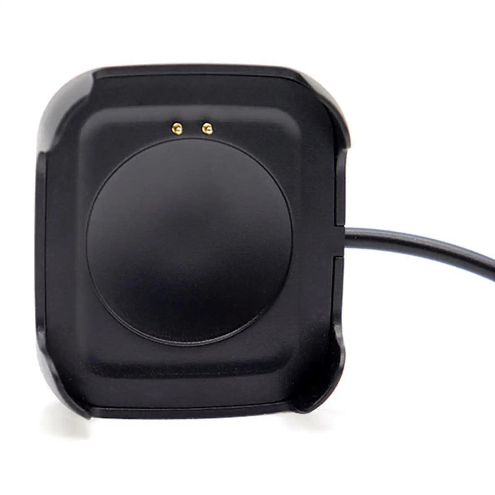 Smart Watch Magnetic Usb Charger For HW22 Charging