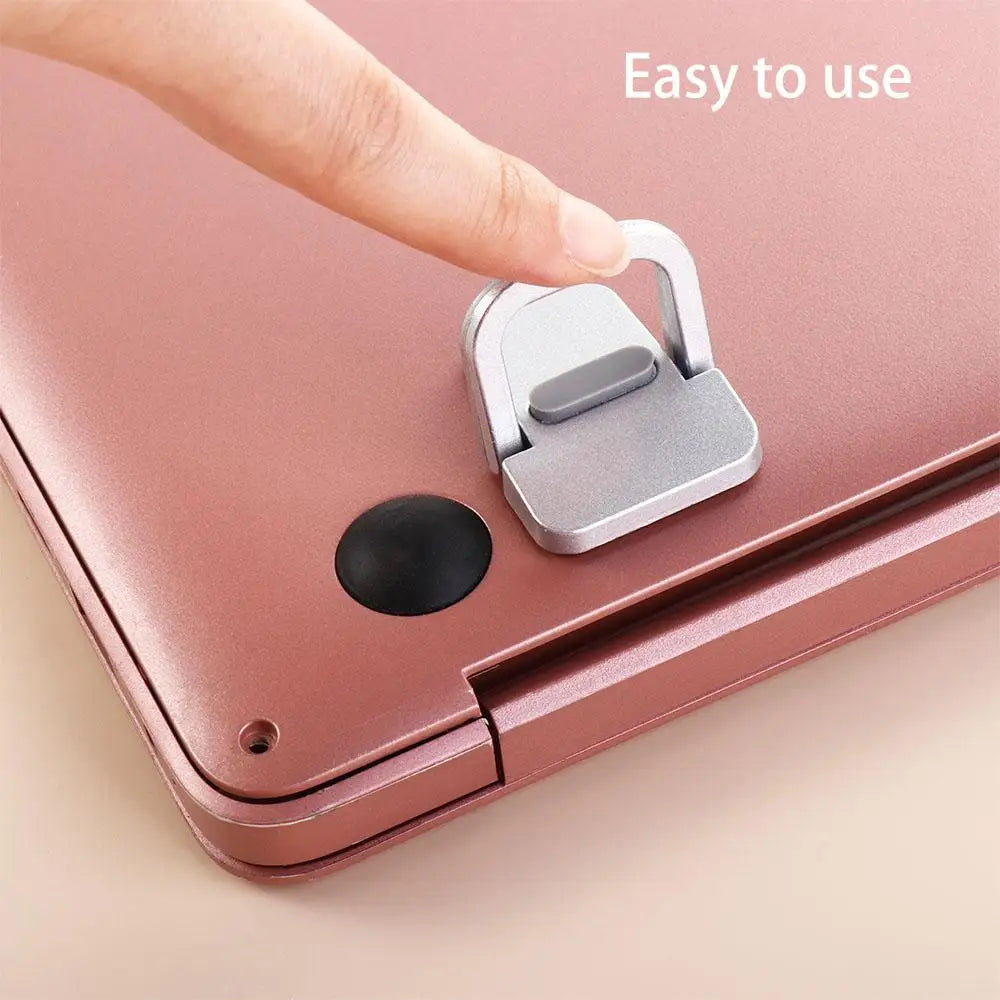 Home Office 1pair Adjustable Desktop Support Accessories Tablet