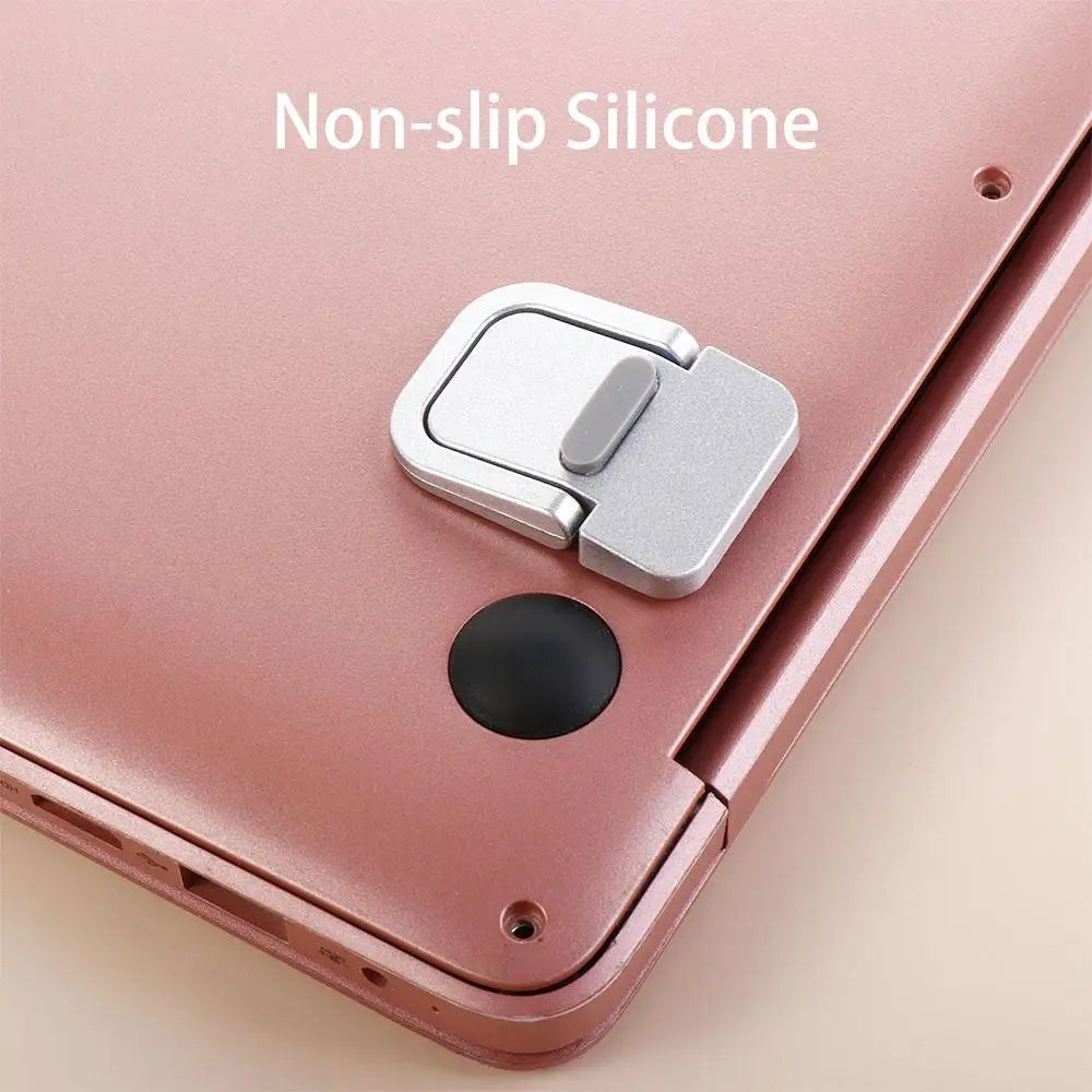 Home Office 1pair Adjustable Desktop Support Accessories Tablet