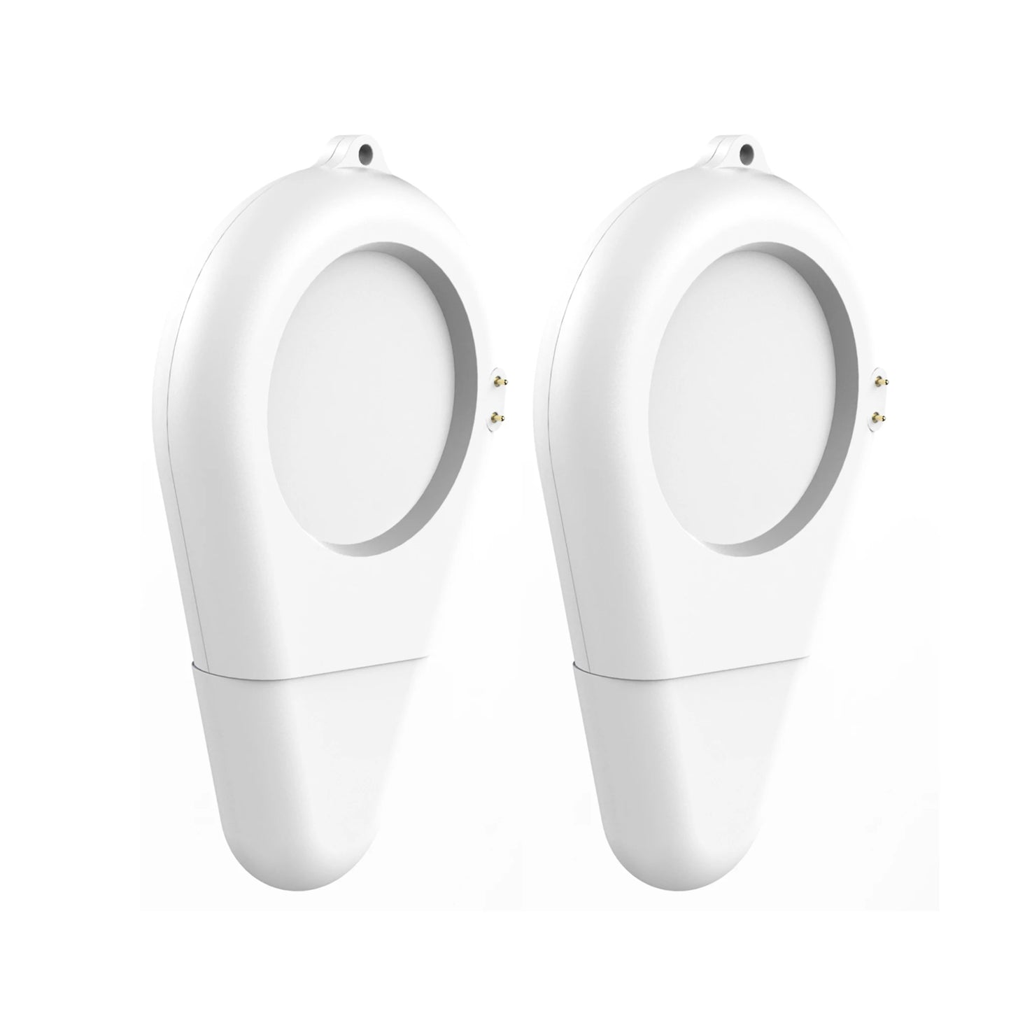 Wireless Charger Portable Magnetic USB charger Replacement Charging