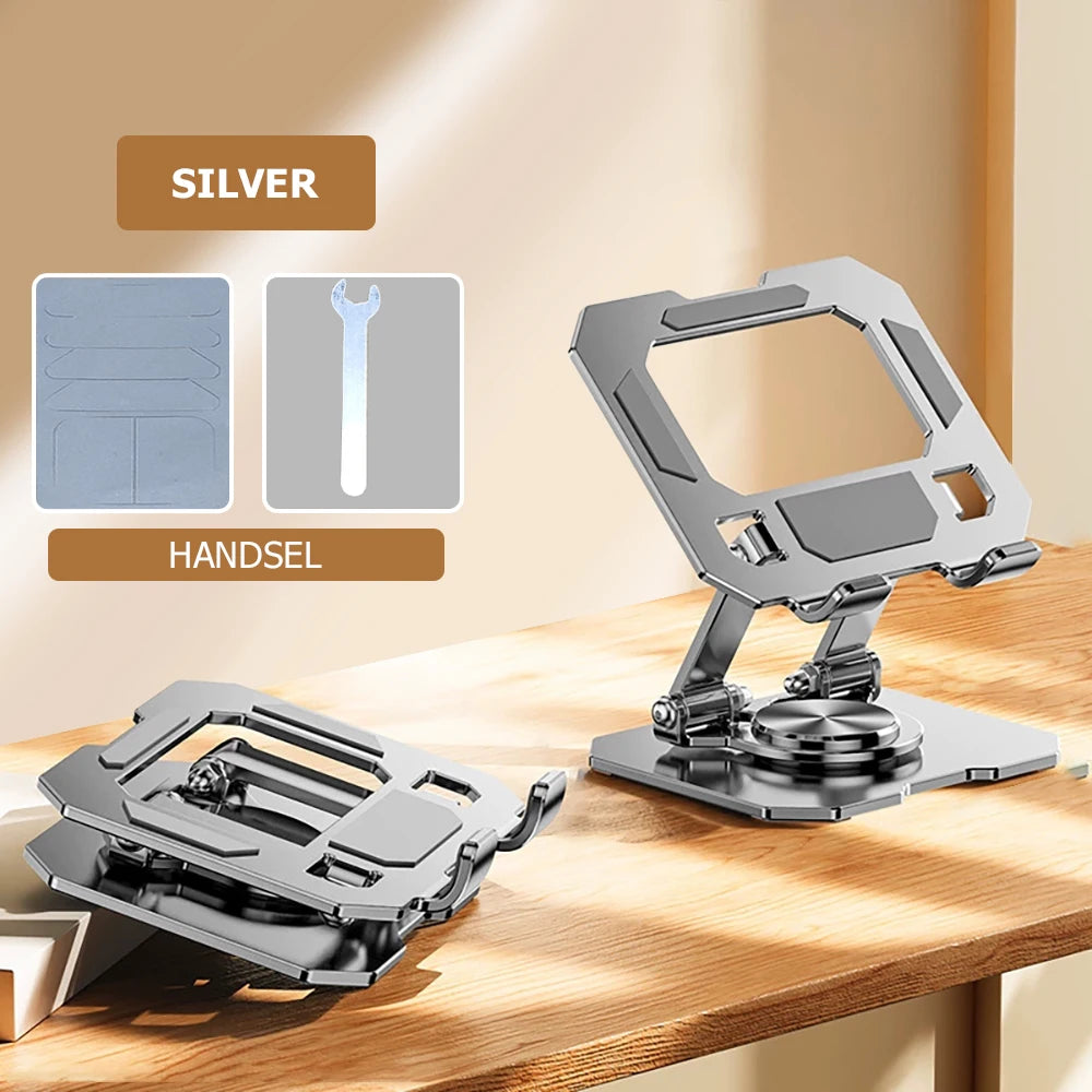 Car Seat Back Stand Telescopic Phone Tablet Holder