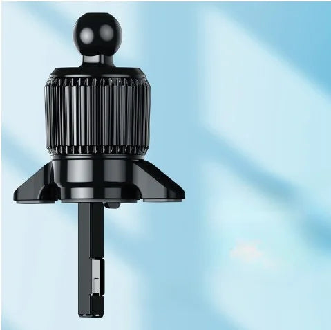 Tablet Clip Holder Accessories Car Phone Stand Holder