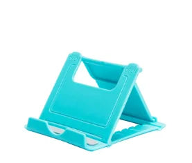 Cadaget Accessories Flexible Foldable Cell Phone Tablet Desk