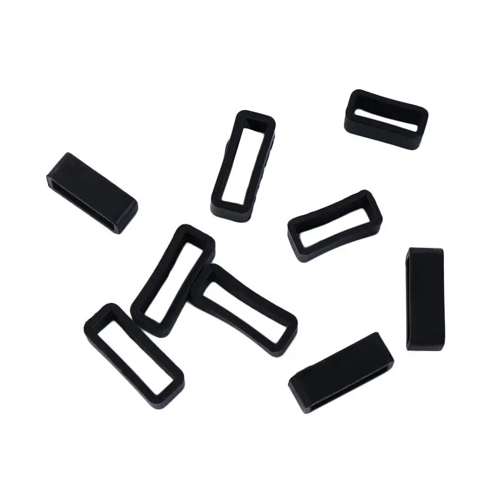 Watch Accessories Buckle Watch Band Holder Watch Strap