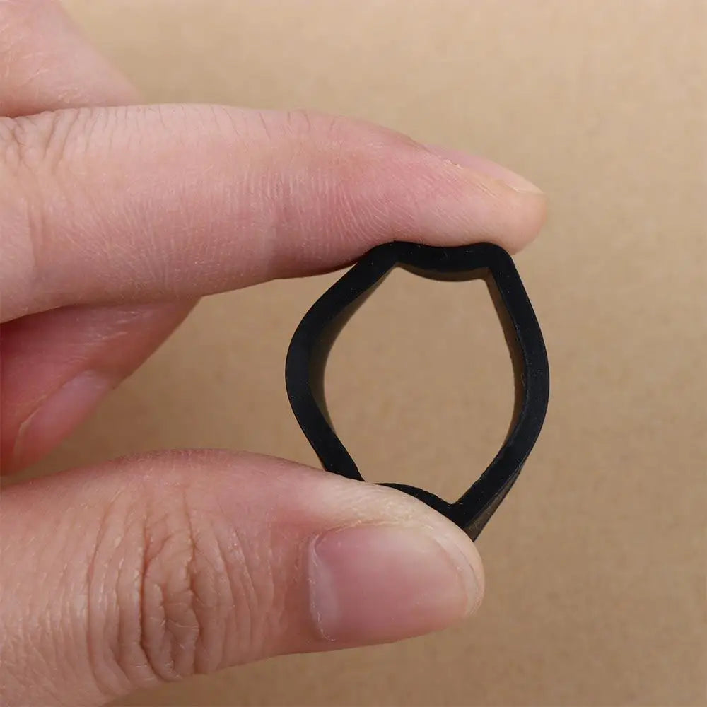 Watch Accessories Buckle Watch Band Holder Watch Strap