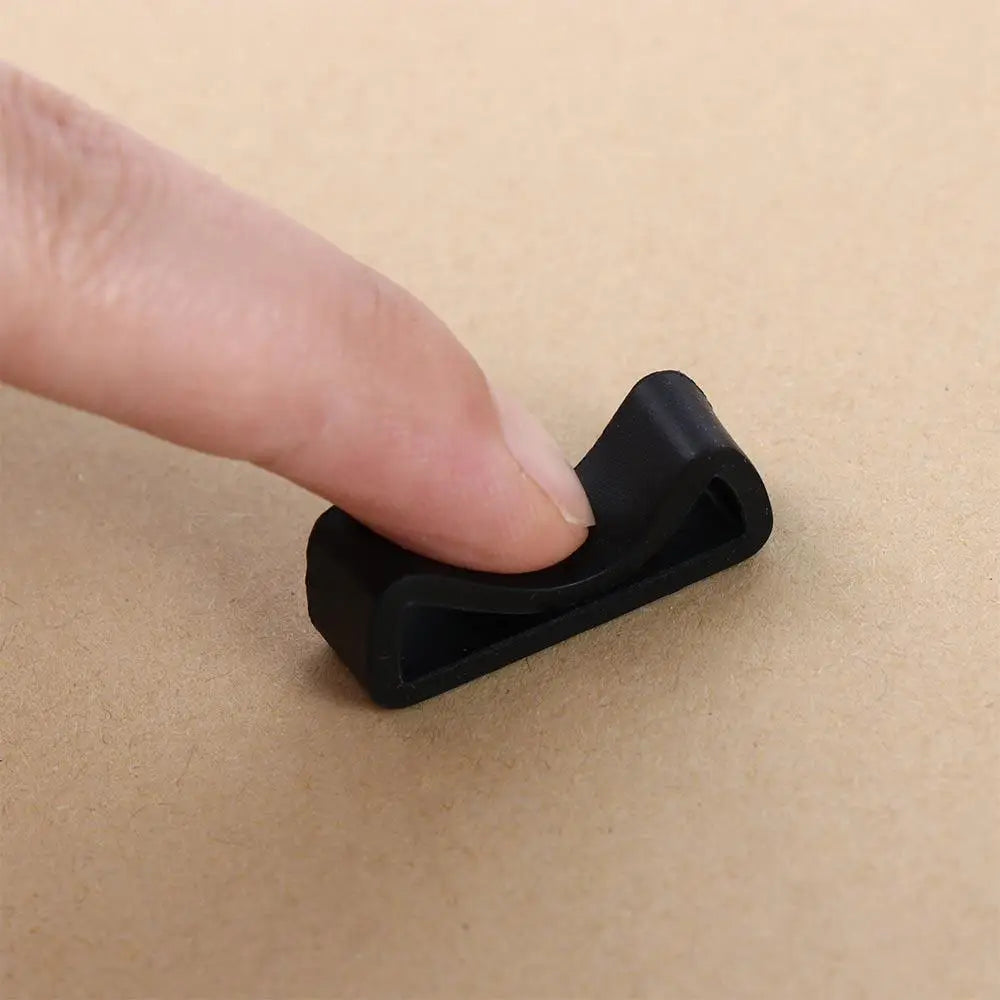 Watch Accessories Buckle Watch Band Holder Watch Strap