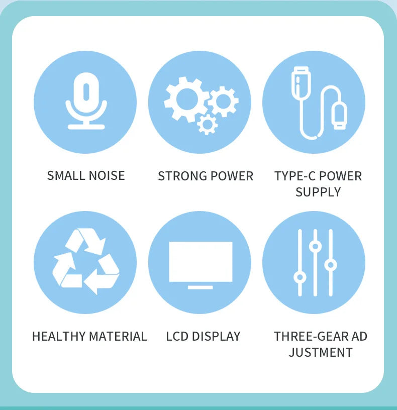 2025 Children 3D Printing Pen with LED Screen