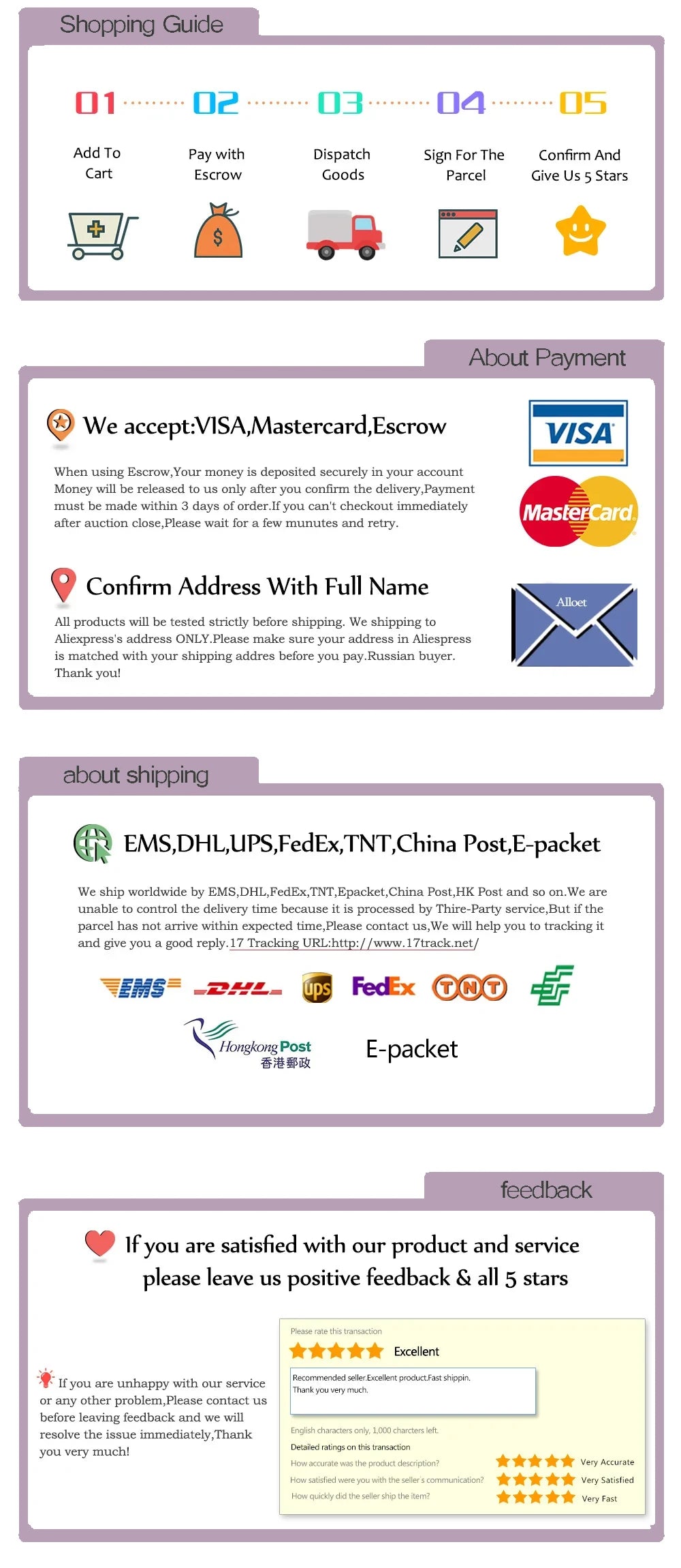 Battery Charging Cable SAE To SAE 12V-36V Quick