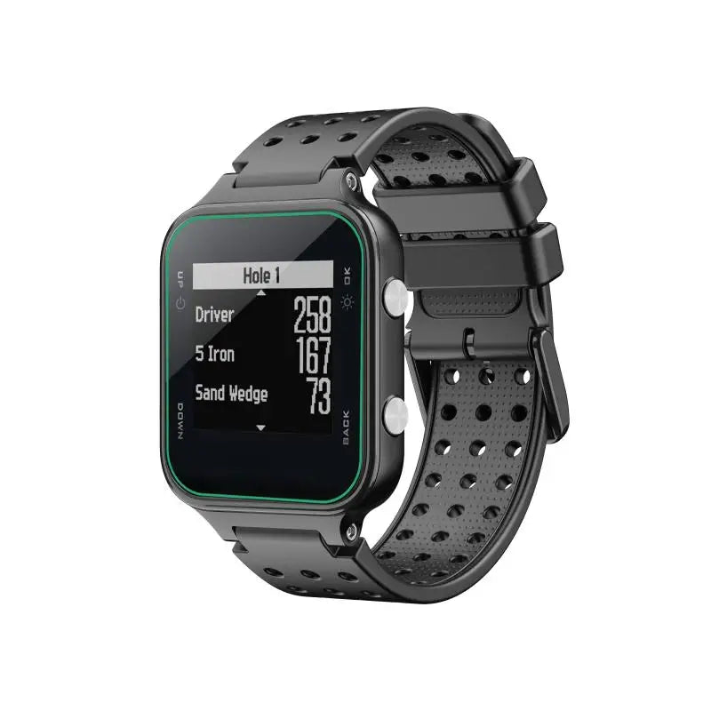 Replacement Wristband Smartwatch Smart Accessories For Garmin Approach