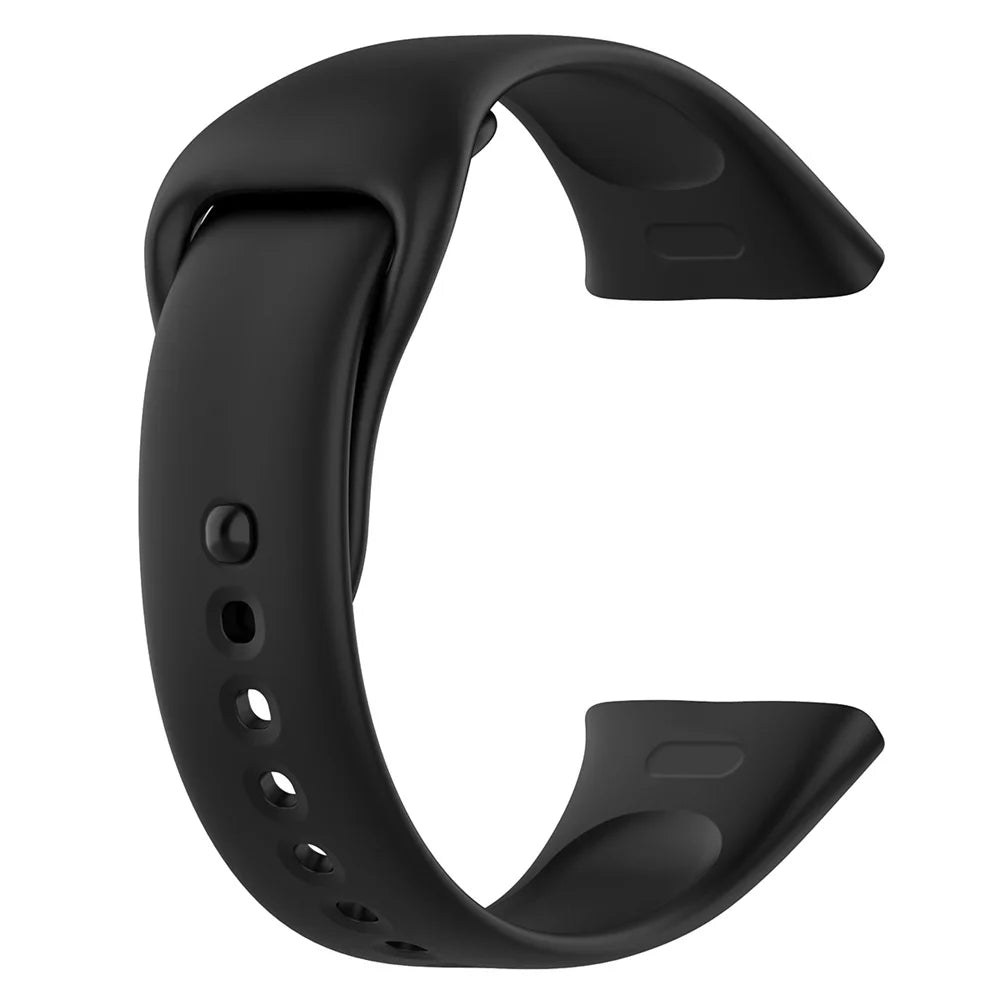 Strap Not for Redmi Watch3 lite/Active WatchBand Only