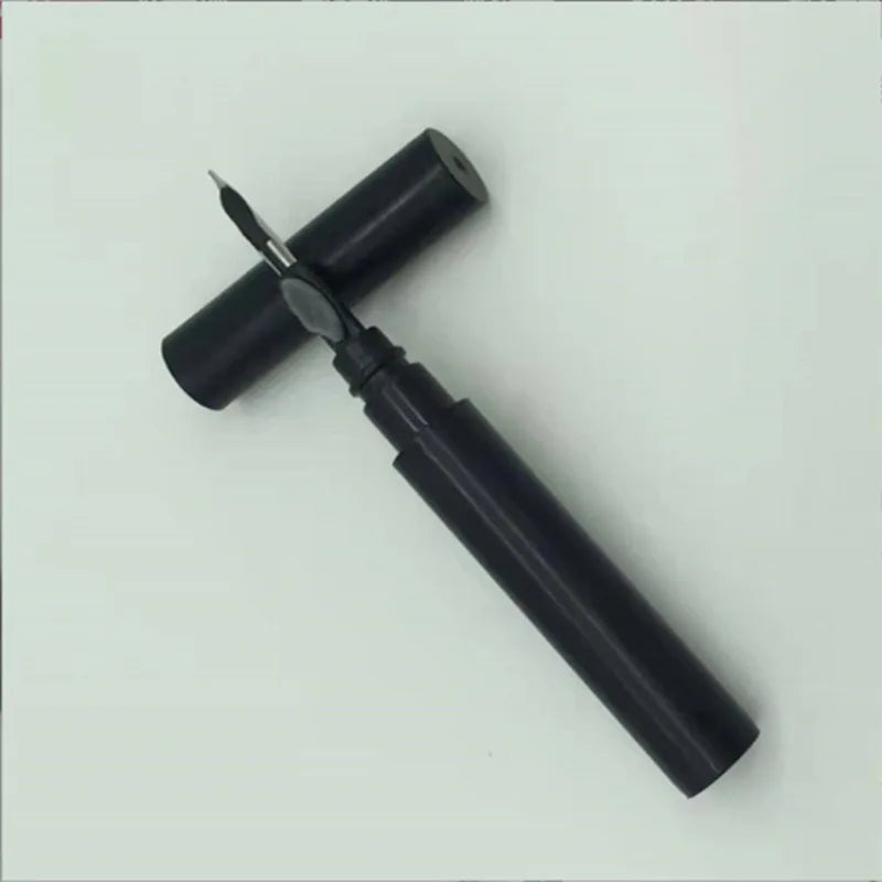 New Air Pro 5 TWS Max Wireless Bluetooth