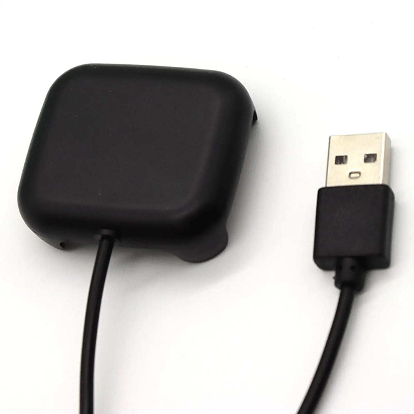 Smart Watch Magnetic Usb Charger For HW22 Charging