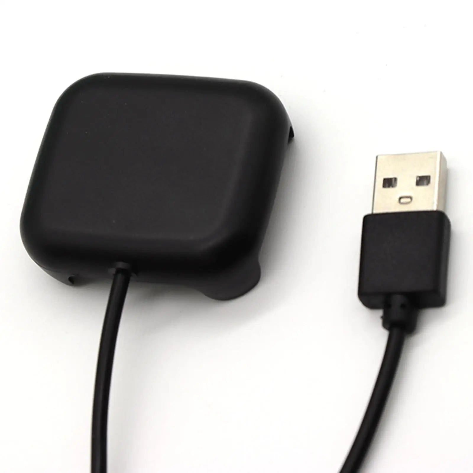 Smart Watch Magnetic Usb Charger For HW22 Charging