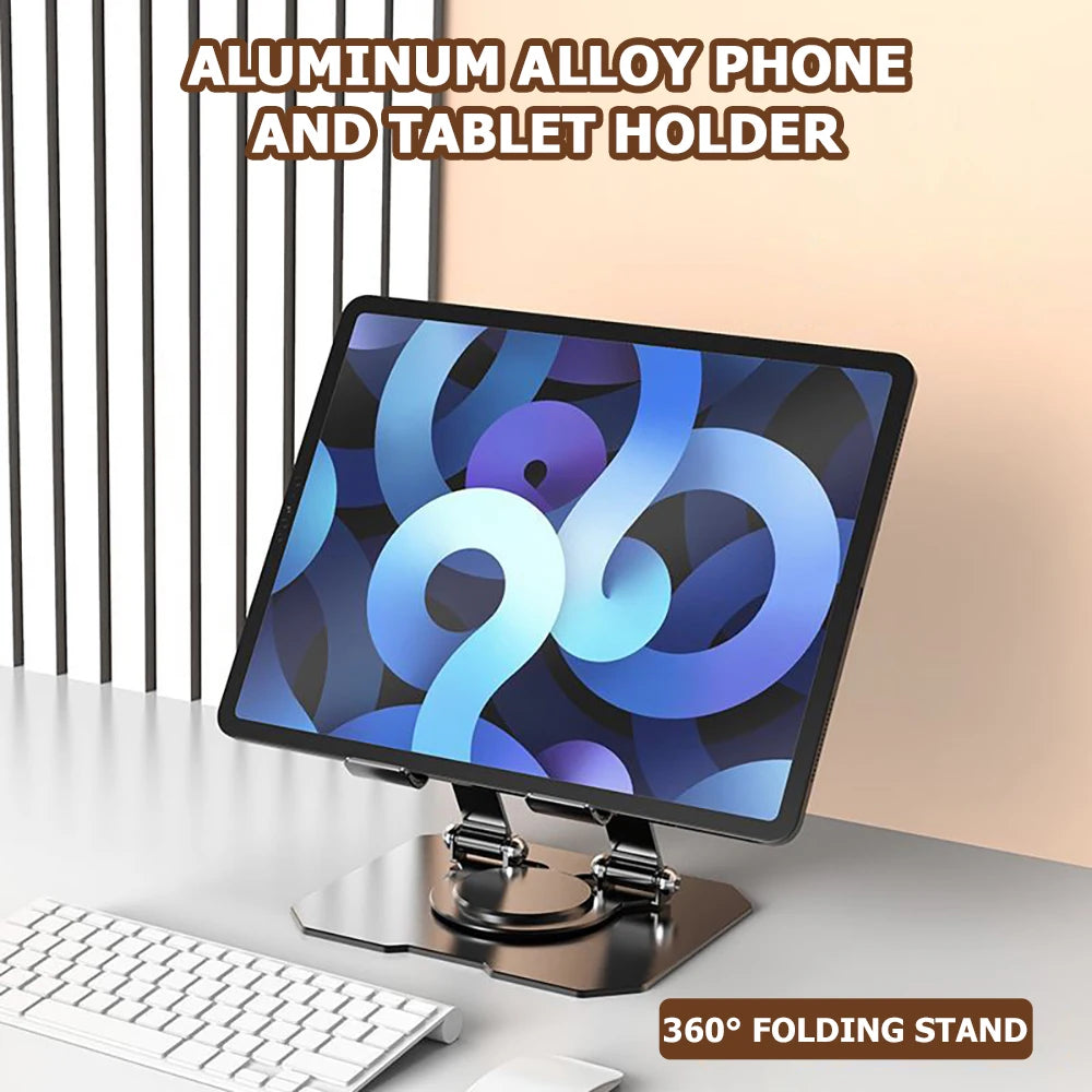 Car Seat Back Stand Telescopic Phone Tablet Holder