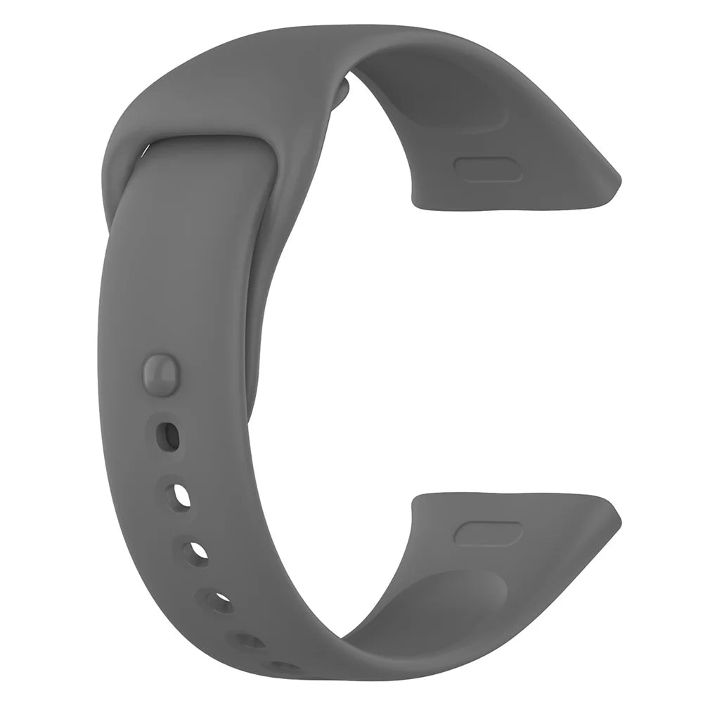Strap Not for Redmi Watch3 lite/Active WatchBand Only