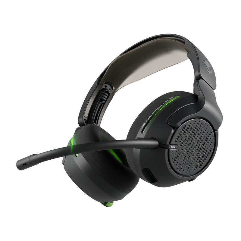 Skullcandy Crusher PLYR 720 Headset