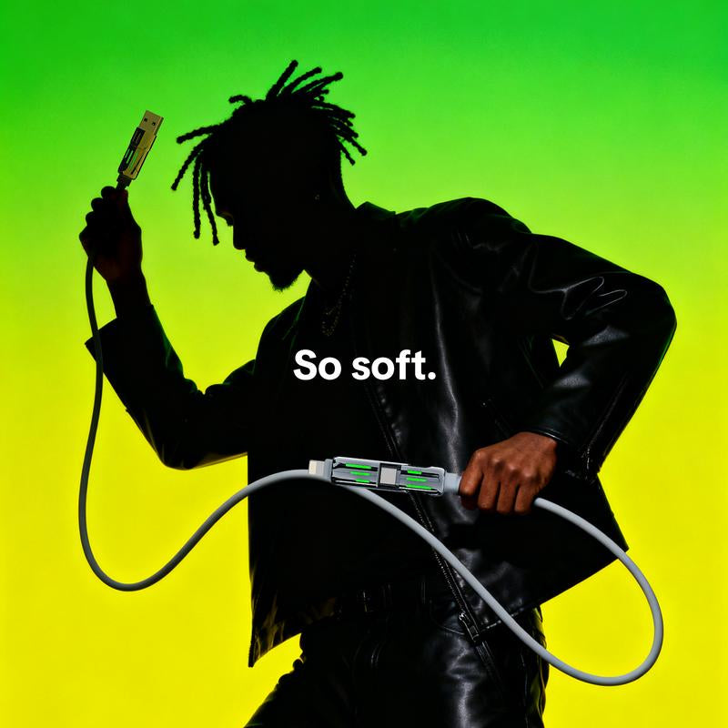 Mfish Armored Dragon I 4-In-1 Multi 240W Fast