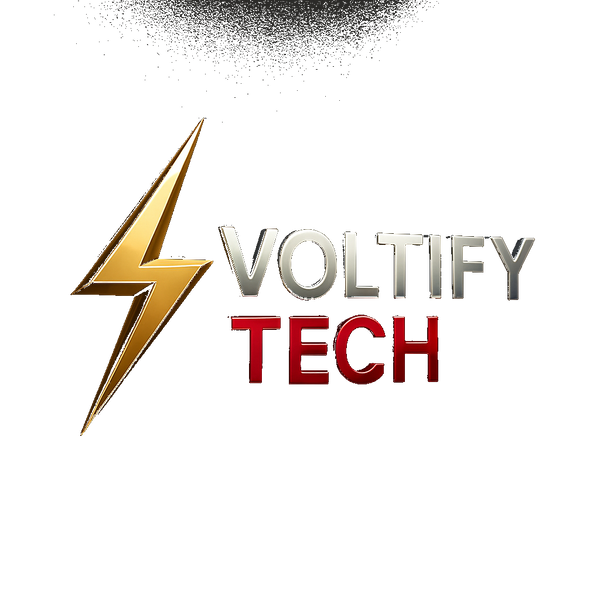  Voltify 